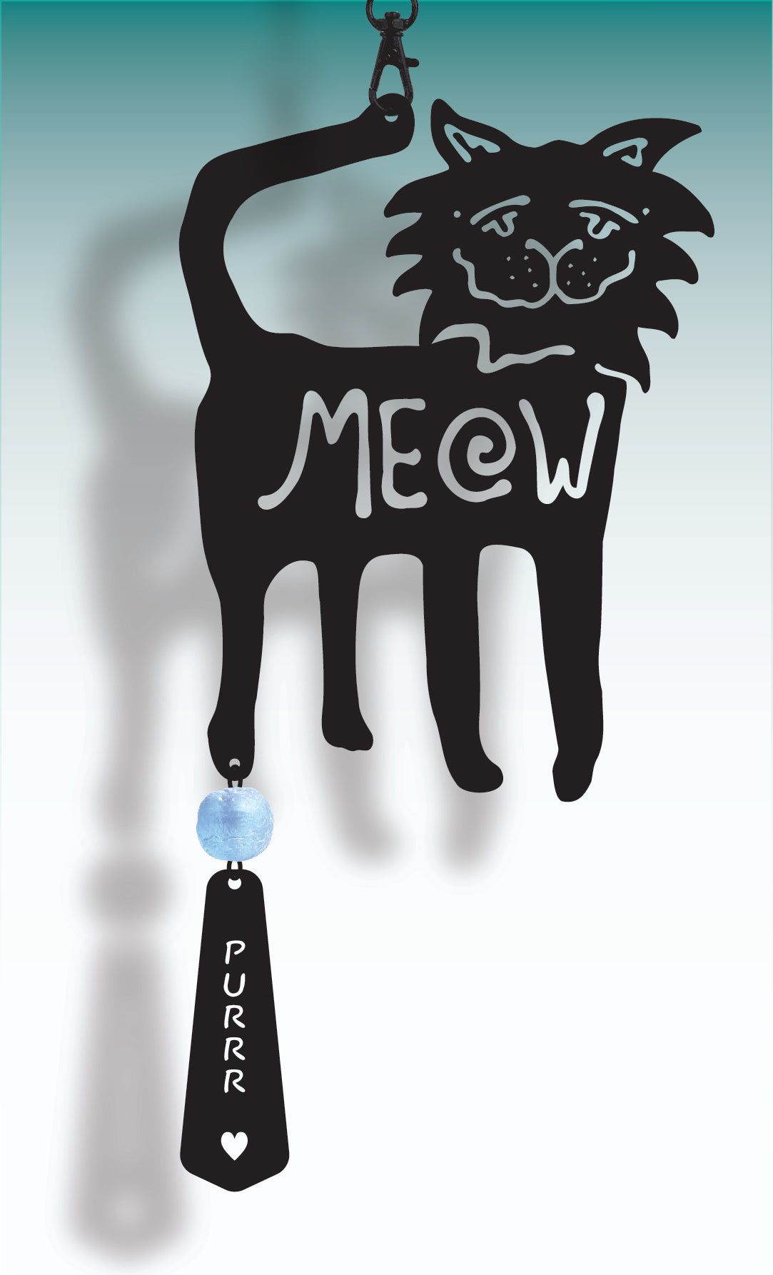 Meow Cat