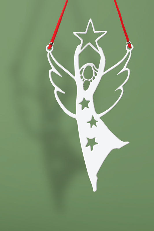 Star Angel